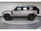 Thumbnail Photo 4 for 2020 Land Rover Defender